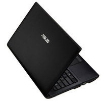 Asus X54C-SX339V Asus X54C-SX339V